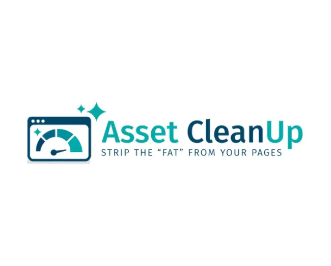 Asset Cleanup - Free blogging tools for blogger