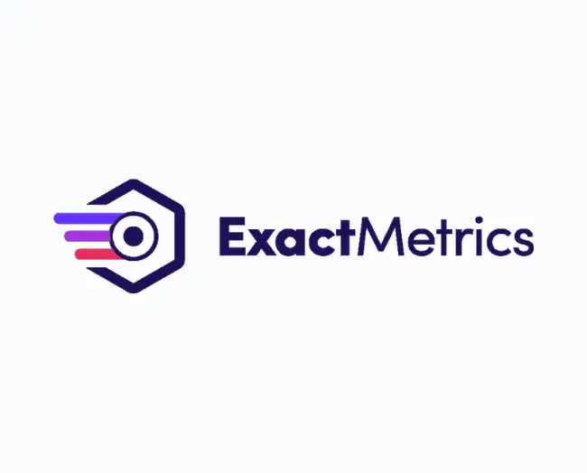 ExactMetrics - Free blogging tools for blogger