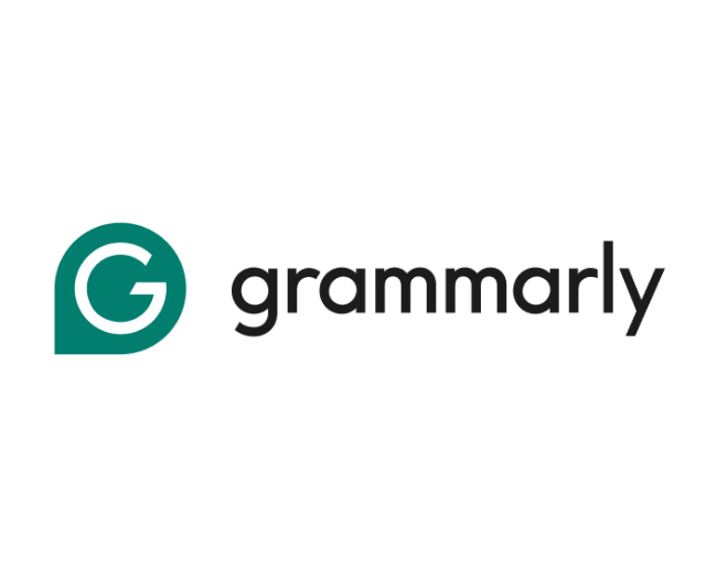 Grammarly - Free blogging tools for blogger