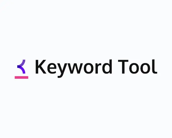 Keyword Tool - Free blogging tools for blogger