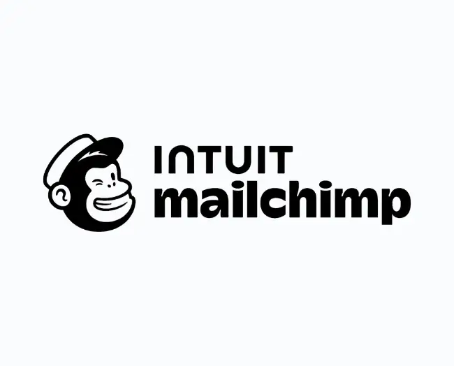 MailChimp - Free blogging tools for blogger