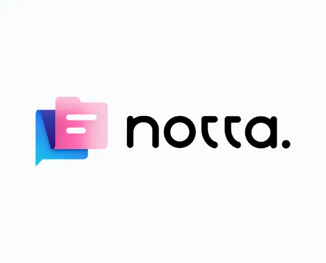 Notta - Free blogging tools for blogger