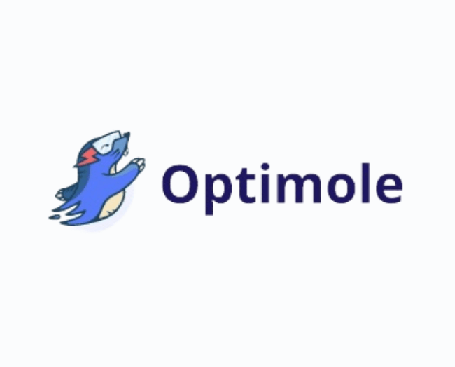 Optimole - Free blogging tools for blogger