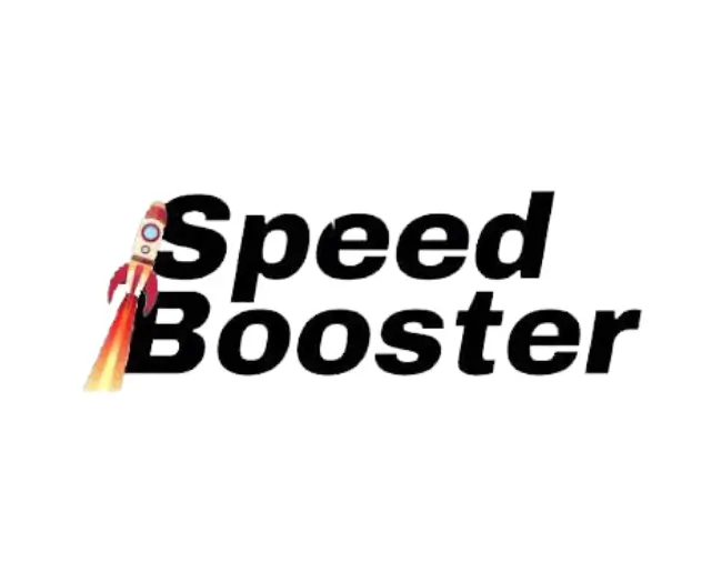 Speed Booster - Free blogging tools for blogger