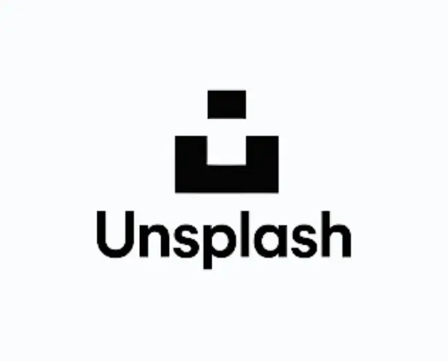 Unsplash - Free blogging tools for blogger