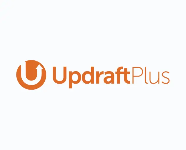 Updraft+ - Free blogging tools for blogger 