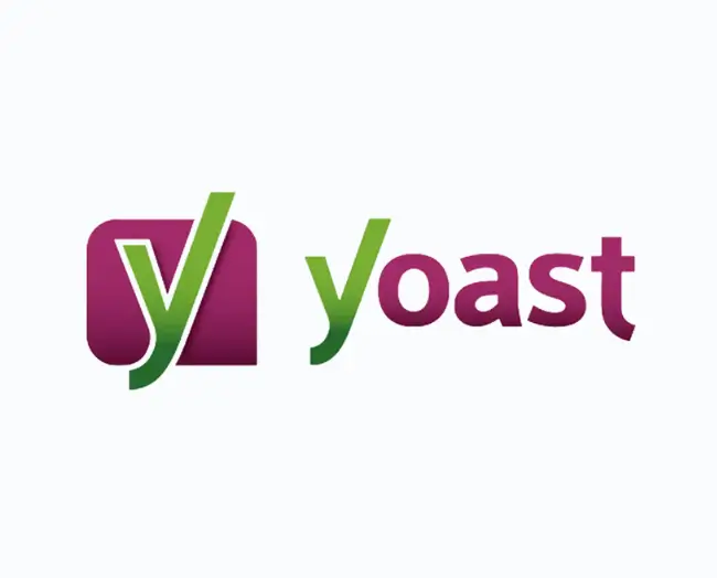 Yoast SEO - Free blogging tools for blogger